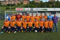finale coppa italia